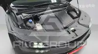 2023 Genesis GV60