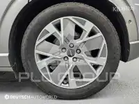 2023 Genesis GV60