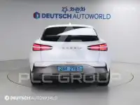 2023 Genesis GV60