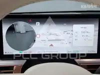 2023 Genesis GV60