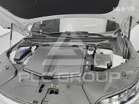 2023 Genesis GV60