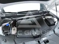 2023 Genesis GV60