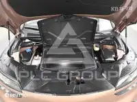 2023 Genesis GV60