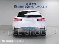 2023 Genesis GV60