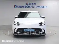 2023 Genesis GV60