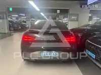 2023 Genesis GV60