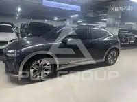 2023 Genesis GV60