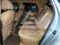 2023 Genesis GV60