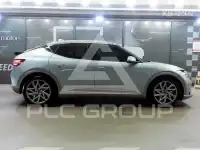 2023 Genesis GV60