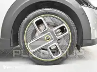 2023 Mini Hatch