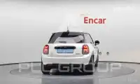 2023 Mini 