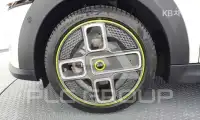 2023 Mini 