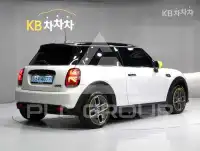 2023 Mini 