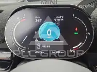 2023 Mini Cooper