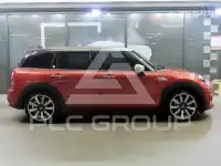 2023 Mini Cooper