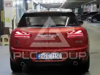 2023 Mini Cooper