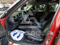2023 Mini Cooper