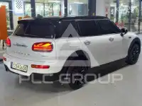 2023 Mini Cooper