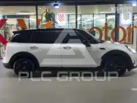 2023 Mini Cooper