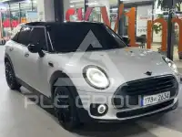 2023 Mini Cooper