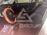 2023 Mini Cooper