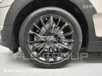 2023 Mini Cooper