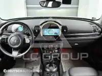 2023 Mini Cooper