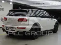 2023 Mini Cooper