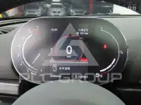 2023 Mini Cooper