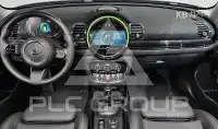 2023 Mini Cooper