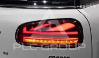 2023 Mini Cooper