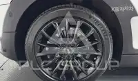 2023 Mini Cooper