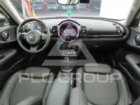 2023 Mini Cooper