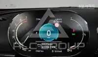 2023 Mini Cooper