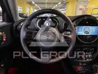 2023 Mini Cooper