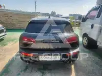2023 Mini Cooper