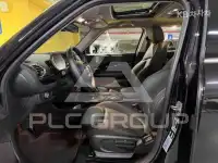 2023 Mini Cooper