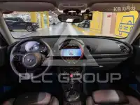 2023 Mini Cooper