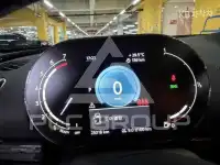 2023 Mini Cooper