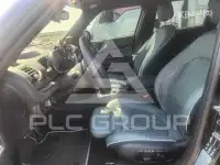 2023 Mini Cooper