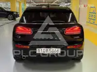 2023 Mini Cooper
