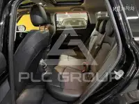 2023 Mini Cooper
