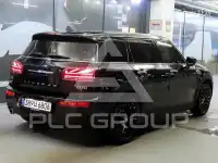 2023 Mini Cooper