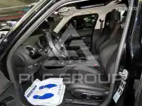 2023 Mini Cooper
