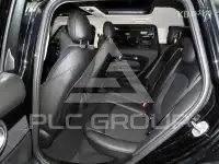 2023 Mini Cooper