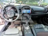 2023 Mini Cooper