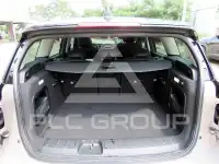 2023 Mini Cooper