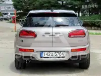 2023 Mini Cooper