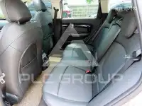 2023 Mini Cooper
