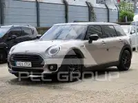 2023 Mini Cooper